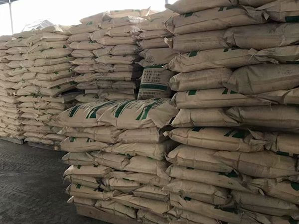 高強(qiáng)耐磨料